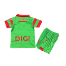 OSASUNA II 25/26 KIDS KIT