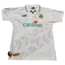 TENERIFE I 95/96 RETRO MEN'S JERSEY