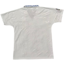 TENERIFE I 95/96 RETRO MEN'S JERSEY