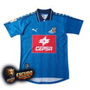 TENERIFE II 98/99 RETRO MEN'S JERSEY