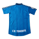 TENERIFE II 98/99 RETRO MEN'S JERSEY