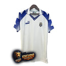 TENERIFE II 97/98 RETRO MEN'S JERSEY