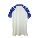 TENERIFE II 97/98 RETRO MEN'S JERSEY