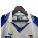 TENERIFE II 97/98 RETRO MEN'S JERSEY
