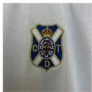 TENERIFE II 97/98 RETRO MEN'S JERSEY