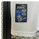 TENERIFE II 97/98 RETRO MEN'S JERSEY