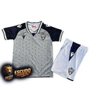 ALMERIA II 25/26 KIDS KIT
