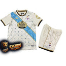 LA CORUÑA III 25/26 KIDS KIT
