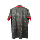 JAPAN LIMITED EDITION NARUTO XVI 25/26 MEN'S JERSEY