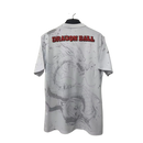 JAPAN LIMITED EDITION DBZ XXXVII 25/26 MEN'S JERSEY