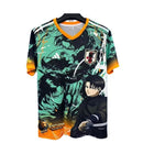 JAPAN SPECIAL EDITION 25/26 MEN'S JERSEY