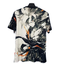 JAPAN LIMITED EDITION DBZ XXXIV 25/26 MEN'S JERSEY