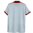 SEVILLA I 25/26 WHITE TRAINING MEN'S JERSEY