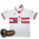 GIJON II 96/97 RETRO MEN'S JERSEY