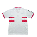 GIJON II 96/97 RETRO MEN'S JERSEY