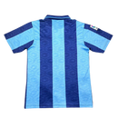 GIJON III 02/03 RETRO MEN'S JERSEY