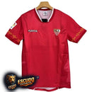 SEVILLA II 13/14 MEN'S JERSEY (RETRO)