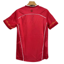 SEVILLA II 13/14 MEN'S JERSEY (RETRO)