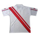 RAYO VALLECANO I 97/98 RETRO MEN'S JERSEY