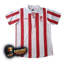 GRANADA I 05/06 MEN'S JERSEY RETRO