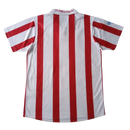 GRANADA I 05/06 MEN'S JERSEY RETRO