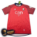 OSASUNA I 04/05 MEN'S JERSEY (RETRO)