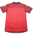 OSASUNA I 04/05 MEN'S JERSEY (RETRO)