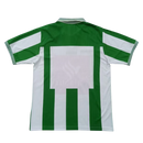 CÓRDOBA I 97/98 MEN'S JERSEY RETRO