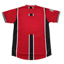 MALLORCA 01/02 I RETRO MEN'S JERSEY