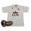 ALBACETE I 95/96 MEN'S JERSEY RETRO