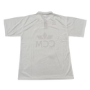 ALBACETE I 95/96 MEN'S JERSEY RETRO