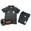 ALMERIA II 25/26 KIDS KIT