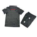 ALMERIA II 25/26 KIDS KIT