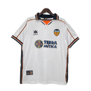 VL I 99/00 MEN'S JERSEY RETRO