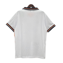 VL I 99/00 MEN'S JERSEY RETRO