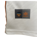 VL I 99/00 MEN'S JERSEY RETRO