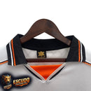 VL I 99/00 MEN'S JERSEY RETRO