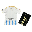 OVIEDO III 25/26 KIDS KIT