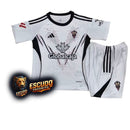 ALBACETE I 25/26 KIDS KIT
