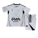 ALBACETE I 25/26 KIDS KIT