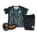ELCHE II 25/26 KIDS KIT