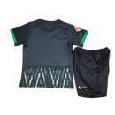 ELCHE II 25/26 KIDS KIT