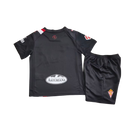 GIJÓN II 25/26 KIDS KIT