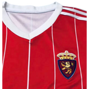 ZARAGOZA II 83/84 MEN'S JERSEY (RETRO)