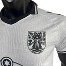 CELTA DE VIGO PLAYER VERSION SPECIAL EDITION WHITE 25/26 JERSEY
