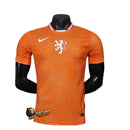 NETHERLANDS I 25/26 MEN'S JERSEY (PLAYER VERSION)