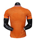NETHERLANDS I 25/26 MEN'S JERSEY (PLAYER VERSION)