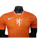 NETHERLANDS I 25/26 MEN'S JERSEY (PLAYER VERSION)