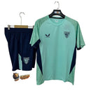 ATHLETIC CLUB II 25/26 JERSEY