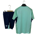 ATHLETIC CLUB II 25/26 JERSEY